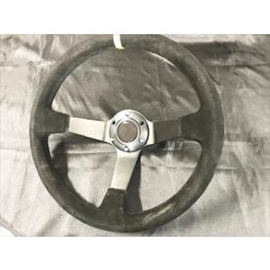 ワークスベル ステアリングボス BMW ミニ (R50/R52/R53) 2002/03〜2007