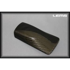 BLITZ（ブリッツ） スピードジャンパー 15250 レクサス URL10 GS F