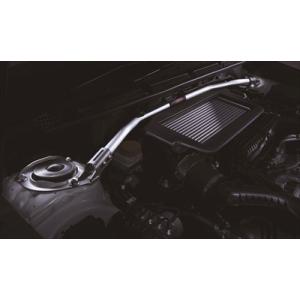 SUBARU（スバル） 【レヴォーグ・VM】STIフレキシブルサポート