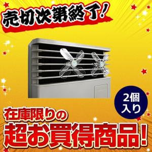 三菱（MITSUBISHI） MAC-W03PW 三菱電機 化粧パネル(ホワイト