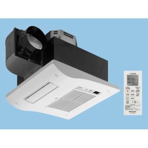 三菱（MITSUBISHI） EWG-40BSA2-Q 工場 作業場 倉庫 用 羽根径40cm