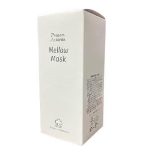 リニューアル)アシュラン フォーミーウォッシュ 230ml : プライスラボ