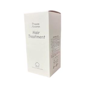 アシュラン ゴールドキャップエッセンスII 30g プラノアシュラン