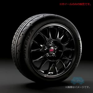 SUBARU（スバル） 【インプレッサ・GV】WRX STI tS TYPE RA NBR 用