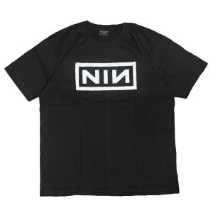 KISS キッス Rock And Roll Over Tシャツ : GEEKHEAD - 通販 - Yahoo