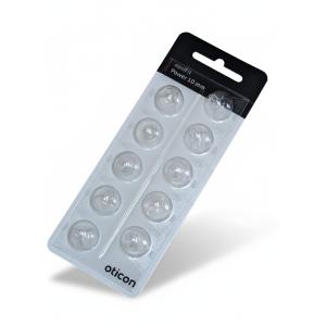 PHONAK（フォナック） フォナック補聴器/PHONAK/テレビコネクターD