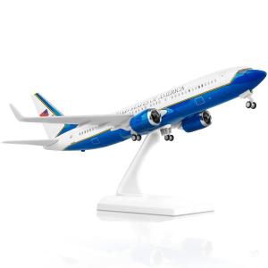 Airbus BELUGA 1/400 モデルプレーン 模型飛行機 : TryAir Y