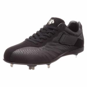 DESCENTE（デサント） 【P革加工可】デサント 野球 金具スパイク