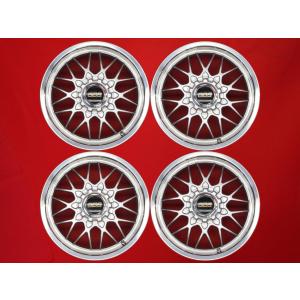 HONDA ホンダ S2000 純正 ホイール 4本 6.5/7.5J-16 PCD114.3 5穴 +55