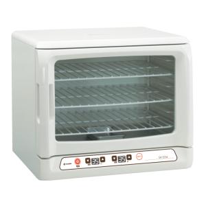 大正電機 電子発酵器 SK-15e : ガス器具ネット - 通販 - Yahoo