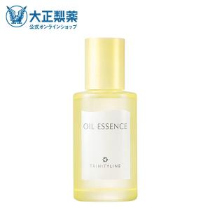 大正製薬 公式 ザ マイトル 30mL 本品 ナイアシンアミド 美容液