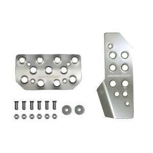 ノマドOK!! JB64/JB74/JC74 ジムニー/シエラ/ノマド AT/MT対応