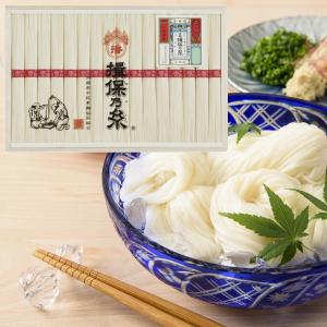 マリアージュフレール（Mariage Freres） マリアージュ フレール紅茶