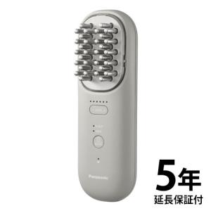 Panasonic（パナソニック） EH-SP60-H グレージュ リフトケア美顔器