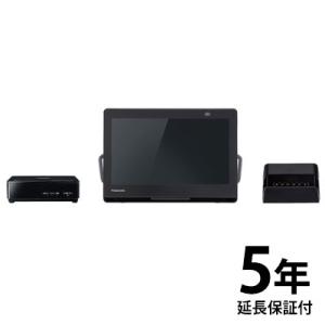 VIERA UN-15N10-K パナソニック 15V型 プライベート・ビエラ(送料無料