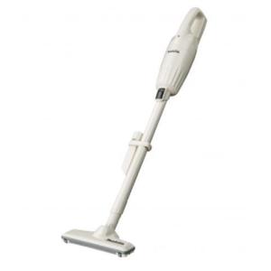 RACTIVE Air シャープ SHARP EC-AP500-Y コードレスキャニスター紙