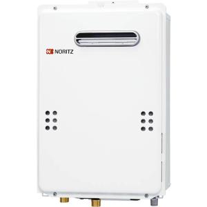 ノーリツ（NORITZ） ガスふろ給湯器 SRT-2060SAWX-T-2 BL (GT-2060SAWX