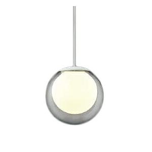 KOIZUMI（コイズミ） コイズミ照明 AP52343 LEDペンダントライト Teary