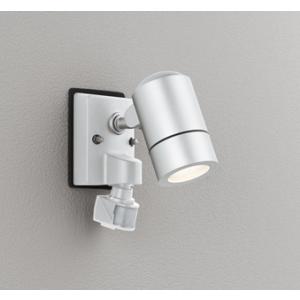 ODELIC（オーデリック） エクステリアライト スポットライト 【OG 044