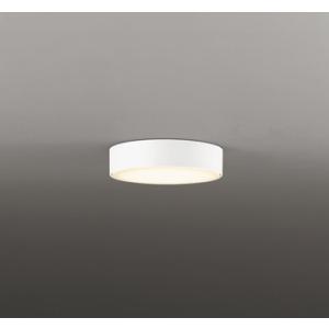 ODELIC（オーデリック） ☆オーデリック OL291579R LEDシーリング