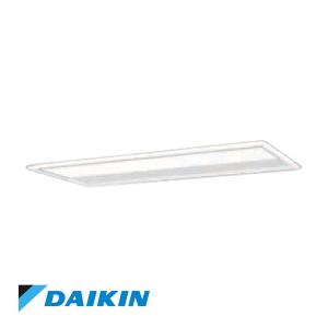 ダイキン（DAIKIN） 【メーカー直送】【代金引換決済不可】 運転