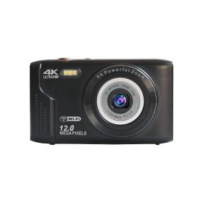 IXY DIGITAL 200 【中古】Canon製 202万画素 本体のみ 本体いたみ