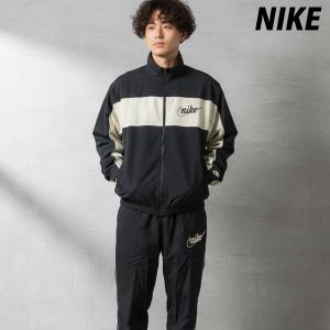 NIKE（ナイキ） 中綿ジャケット メンズ ブランド クラブ パファー