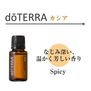 ドテラ ローズタッチ ロールオンタイプ 10ml ブレンドオイル【使用期限