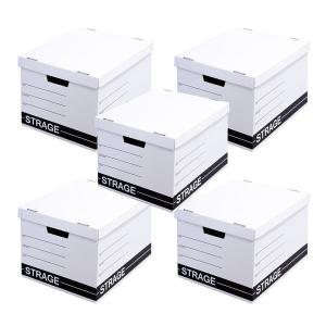 ストレージ カード ボックス ST-800 約800枚のカードを収納