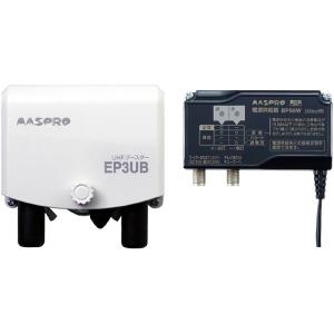 因幡電工 2分3分 20m巻 ペアコイル エアコン用被覆銅管 PC-2320