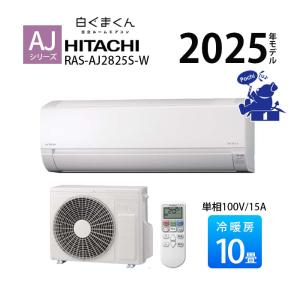 因幡電工 2分3分 20m巻 ペアコイル エアコン用被覆銅管 PC-2320