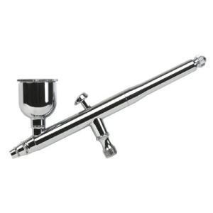 タミヤ（TAMIYA） タミヤ（74523）スプレーワークHG エアーブラシ