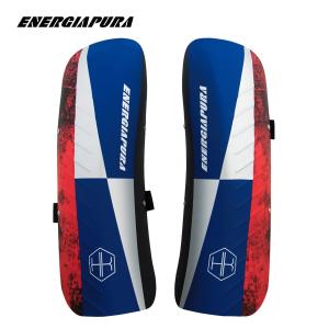 ENERGIAPURA（エナジーアプーラ） エナジーアプラ レガース ＜2025