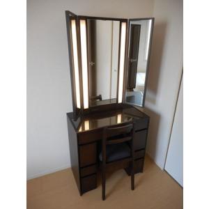 鏡台・ドレッサー専門店 田中鏡台 - Yahoo!ショッピング