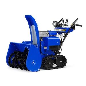 ヤンマー（YANMAR） 除雪機 JS-1071C,A 小型除雪機 予約特典付き