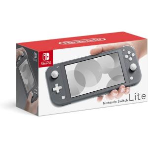 Nintendo Switch 【あすつく、土日、祝日発送、店舗受取可】中古品【B