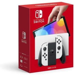 訳あり】【送料無料】【中古】Nintendo Switch 本体 Nintendo Switch