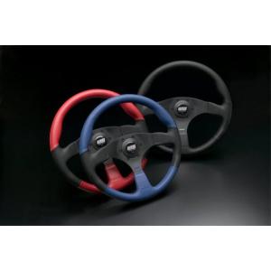 atc SPRINT CONE65-Dステアリングホイール : ATCnetヤフー店 - 通販