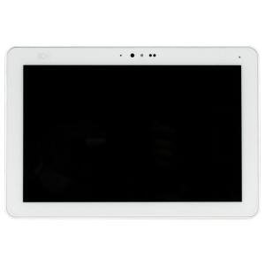 エヌイーシー NEC タブレット LAVIE T7 7SD1 : ワットマン Yahoo