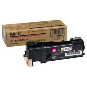エプソン（EPSON） ETカートリッジ シアン LPC4T11C 1個