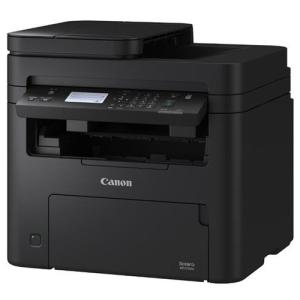 キヤノン（Canon） Satera LBP621C【片面印刷モデル