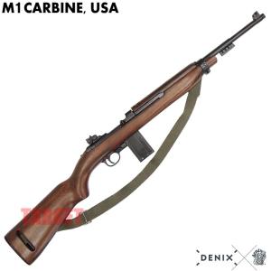 ☆DENIX M1892 ウィンチェスターカービン ジョン・ウェインモデル