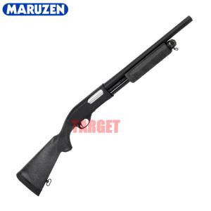MARUZEN（マルゼン） ☆マルゼン ショットガン マウントベース ロング