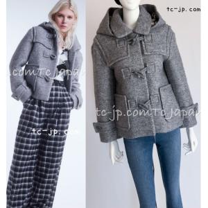 BARK（バーク） 新品 ダッフルコート BARK 42bd9000 アウター コート