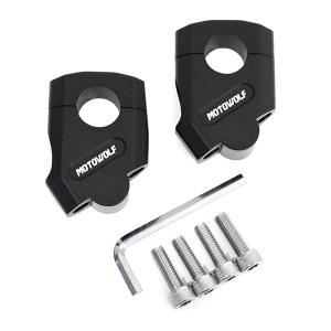 Realize ヴェクスター125 ヴェクスター150 バイクマフラー BC-CF42A BA