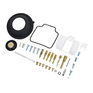 HONDA ホーク バブ CB250T CB400T スピードメーター タコメーター