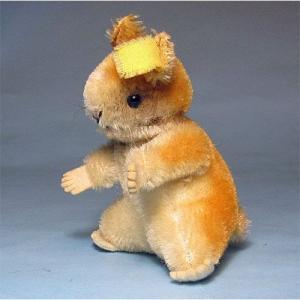 少しお求めやすい価格にしました。テディベア イギリス アンティーク