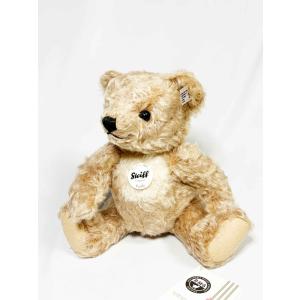 Steiff（シュタイフ） シュタイフ/Steiff◇シュタイフ1990年限定