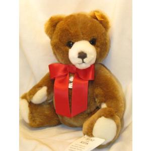 Steiff（シュタイフ） シュタイフ/Steiff☆ヴィンテージ☆「Floppy