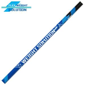 デザインチューニング AIMIX アイアン 80 番手別 爆買 : ティー